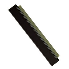 Display LCD Per BMW E36