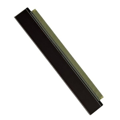 Display lcd per bmw - display,
