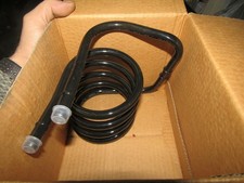 TUBO SERPENTINA OLIO IDROGUIDA ALFA 156 NUOVO ORIGINALE 60659266