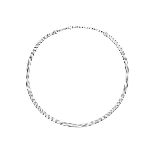 Collana breil uomo gleam - breil,