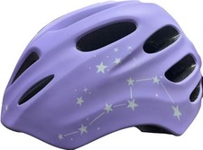 ONBIKE Casco S Starlight