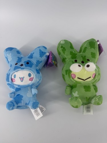Peluche pasquale hello - hello, x