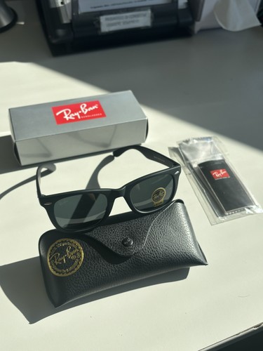 Ray ban rb2140 - 901, 50-22