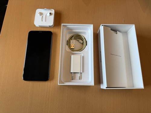 Iphone max 256gb - iphone, xs