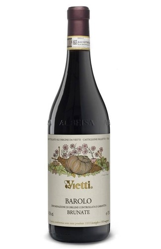 Vietti barolo docg - vietti,