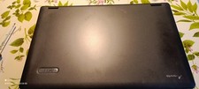 notebook Acer Extensa 5635z