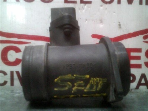 0281002216 debimetro seat - 0281002216,
