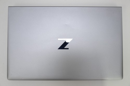 Workstation zbook power - workstation,
