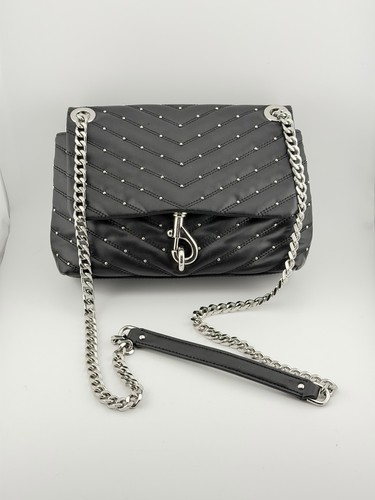 Borsa rebecca minkoff - borsa,