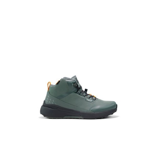 Scarpa moto sidi nucleus 43 - nucleus,