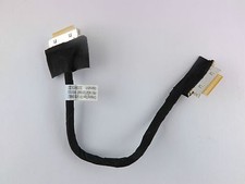 ASUS Eee PC 4g Cavo Flat Display LCD 14g010010607