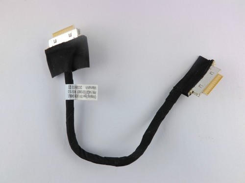Asus eee cavo flat - asus, 4g