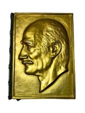 I MIEI SCRITTI IL MIO