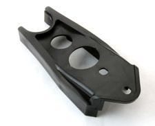 Protezione Braccio Oscillante