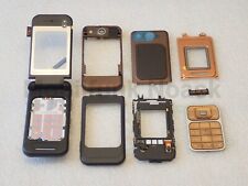 Cover completa originale Nokia