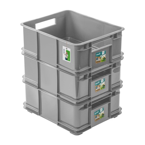 Box contenitore scatola - box,