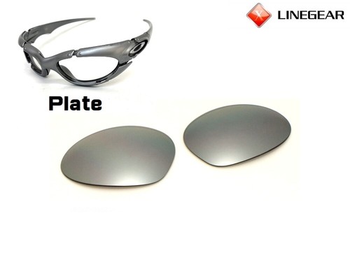 Linegear liquid metal lente - liquid,
