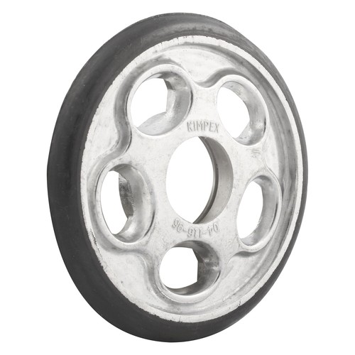 Kimpex 116 idler - kimpex,