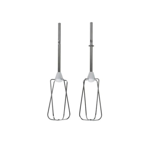 Krups moulinex fruste - krups,