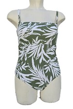 Costume da bagno M&S modello