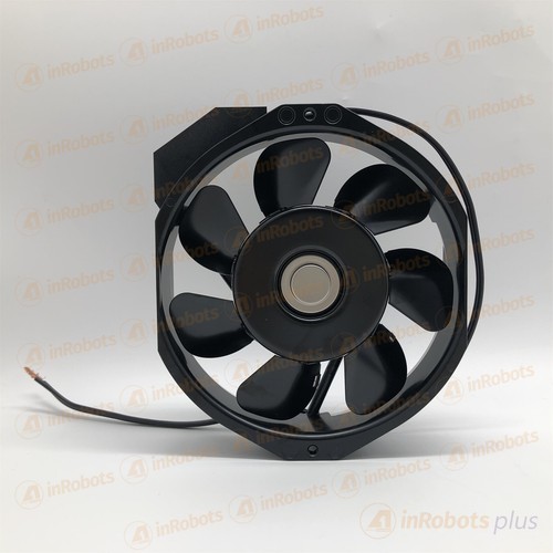 Nmb mat 5915pc 20w b20 - nmb-mat, 5915pc-20w-b20-s11
