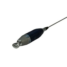 Antenna mobile Sirio Super-70