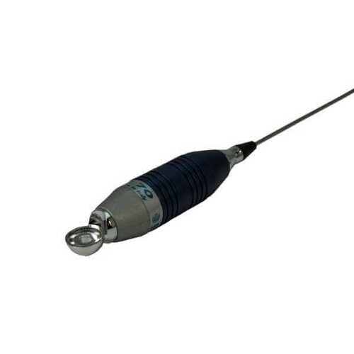 Antenna mobile sirio - antenna,