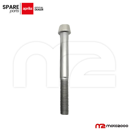 Vite bullone filettato - bullone,