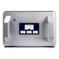 Audio directstream power - ps,