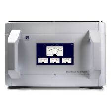 PS AUDIO DIRECTSTREAM POWER