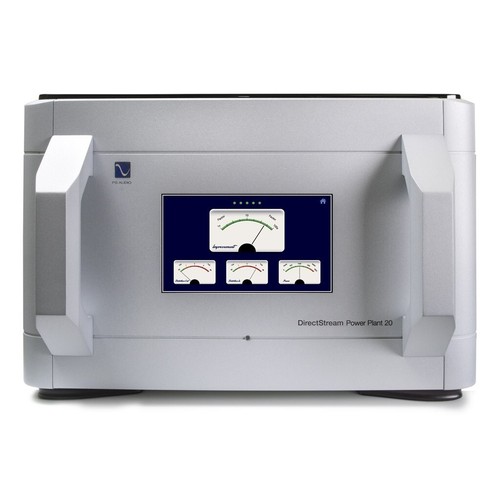 Audio directstream power - ps,