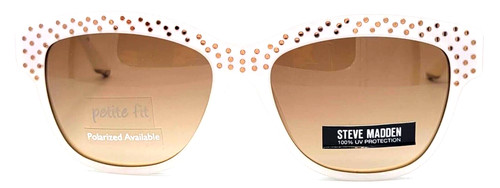 Occhiali sole donna steve - occhiali,