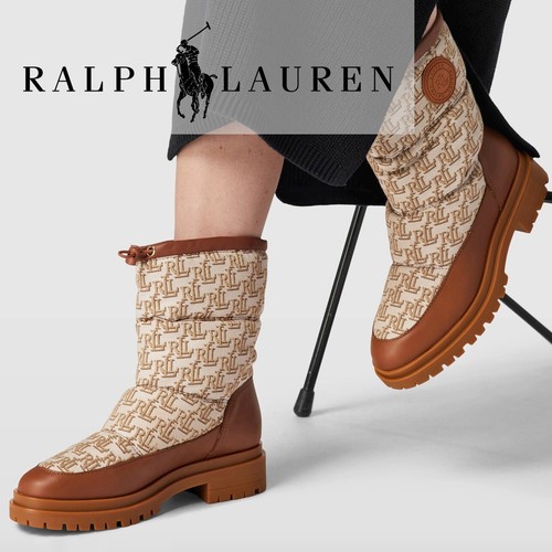 285 stivaletti ralph - np~285€,