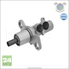 Pompa freni Meyle per AUDI