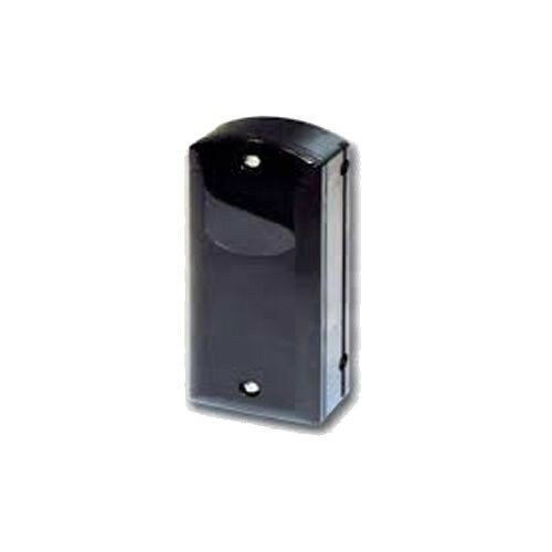 Coppia fotocellule montaggio - fotocellule,