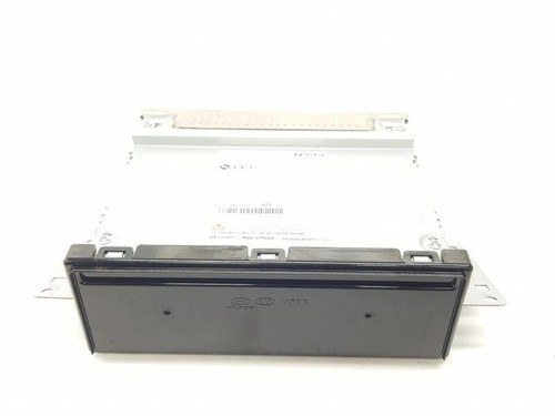 96160n7120 navigatore gps - gps, per
