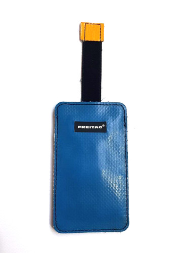 Telefono vintage friday - telefono,