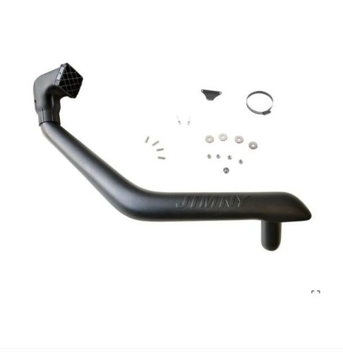 Snorkel toma aire suzuki - toma,