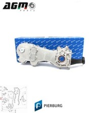 POMPA OLIO MOTORE PIERBURG X