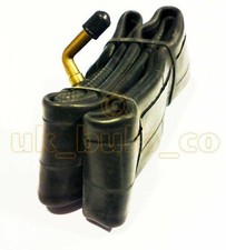 Schrader valvola pieghevole