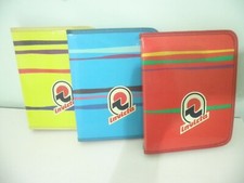 Set Raccoglitore Invicta