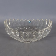 Centrotavola Cristallo