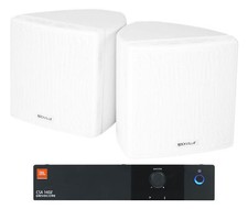 JBL CSA 140Z Commercial 70v