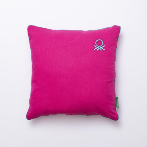 Benetton united colors - benetton, of