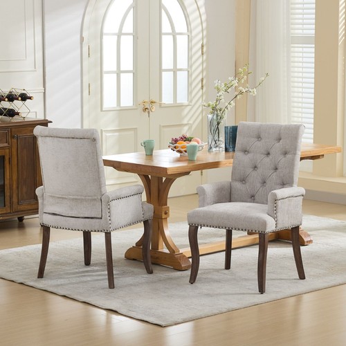 Set sedie pranzo cucina - sedie, da