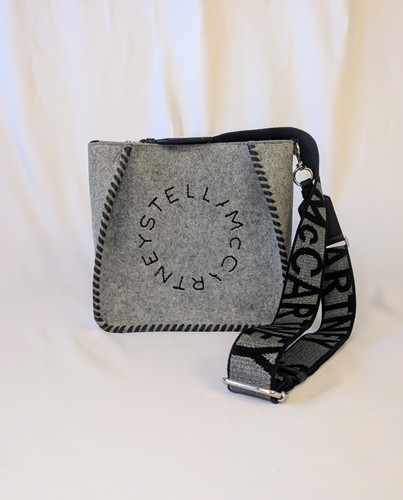 Rara borsa tracolla stella - rara,