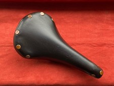 Sella Brooks professionale in