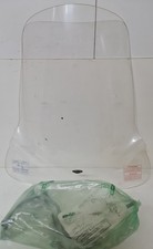 PARABREZZA KIMCO VIVIO