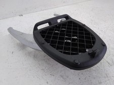 MANIGLIONE POSTERIORE E PIASTRA BAULETTO HONDA @ CHIOCCIOLA 150 2000 2002