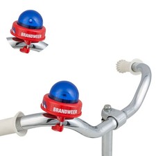 Campanello Bicicletta Smart